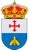 Logo del municipio